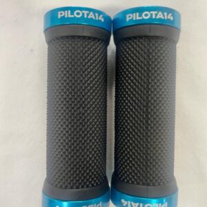 Grips Pilota 14