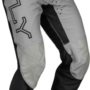 Fly Racing
Pantalon Fly Bicycle Rayce Negro/Gris