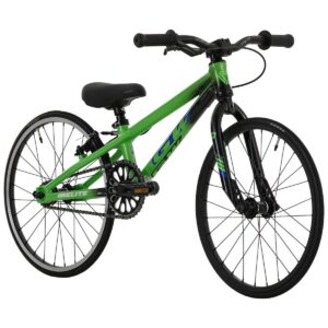 Bicicleta bmx race gw elite mini 20"